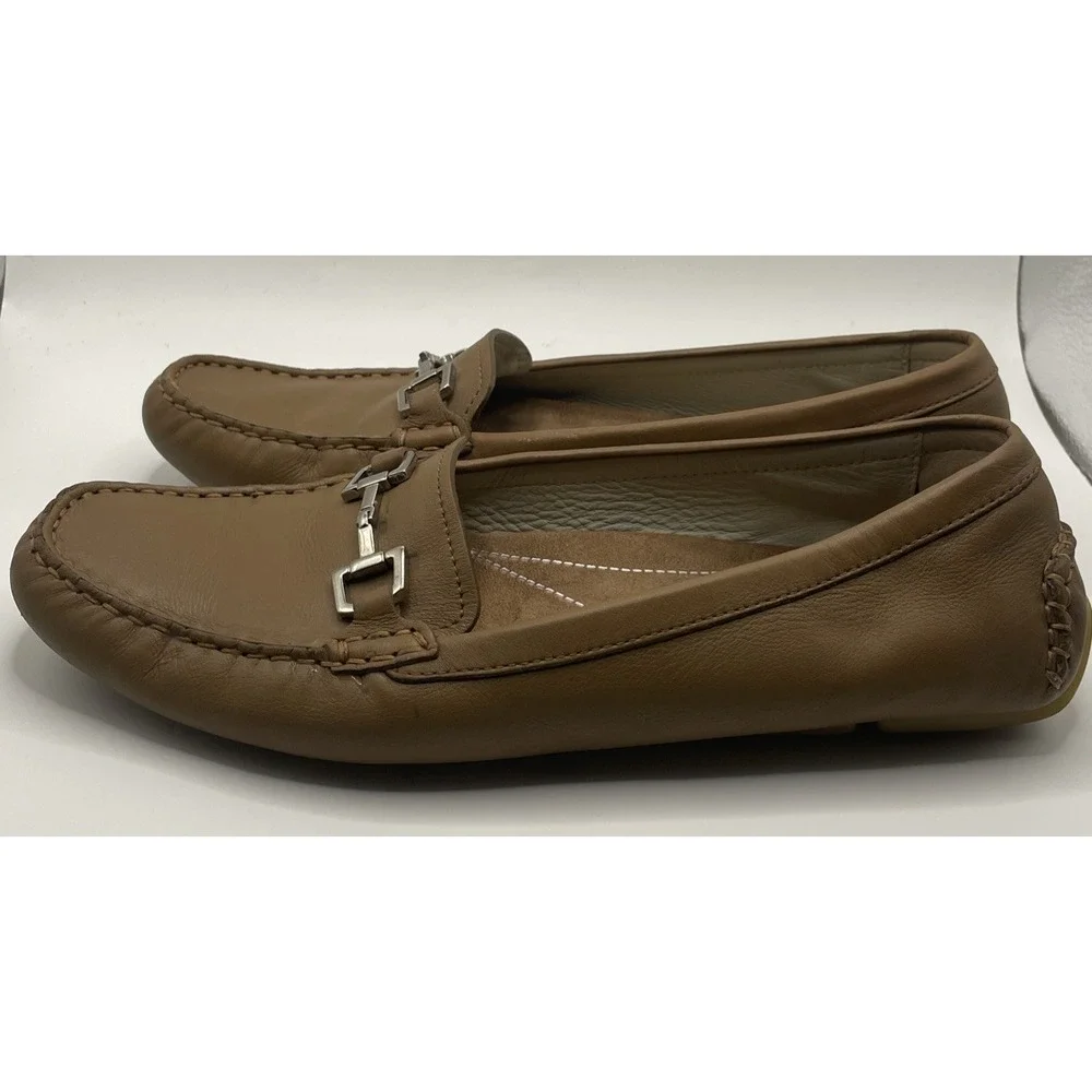 Gucci these horsebit